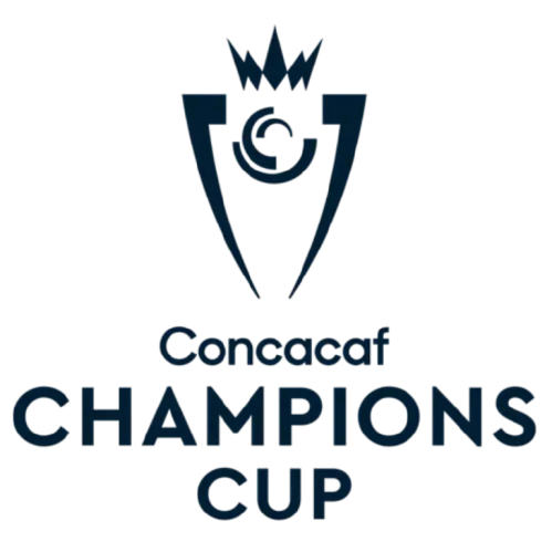 CONCACAF Champions Cup