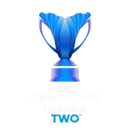 AFC Şampiyonlar Ligi 2