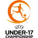 UEFA U17 Şampiyonası Elemeler
