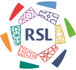 Pro Lig