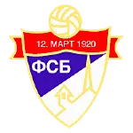 Srpska Liga