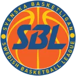 Basketligan