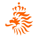 U21 Divisie 1