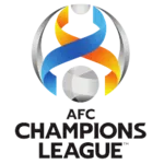 AFC Şampiyonlar Ligi Kadınlar