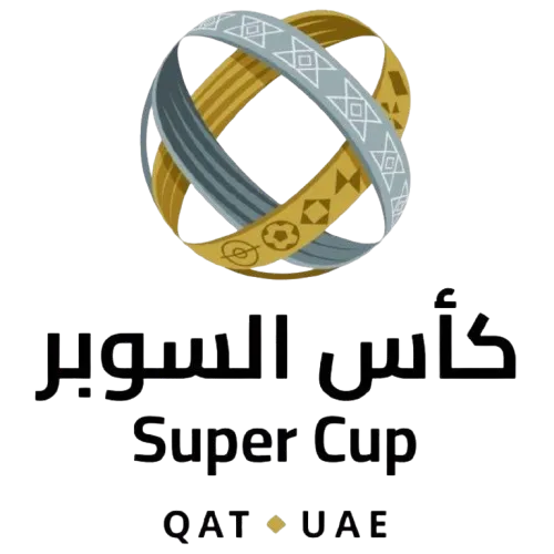 Qatar-UAE Super Cup