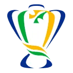 Copa do Brasil