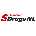 Prva NL