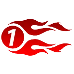 Ligue 1
