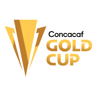 CONCACAF Gold Cup