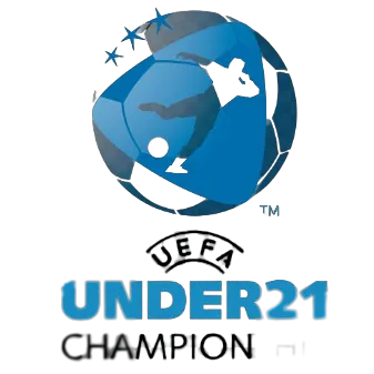 UEFA U21 Şampiyonası Elemeler