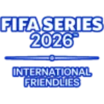 FIFA Series