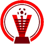 Catarinense 2