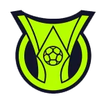 Serie A