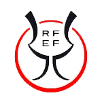 Süper Kupa