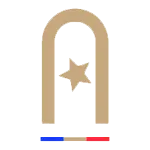 Alagoano 1