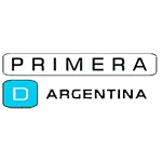 D Ligi