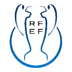 Copa Federacion