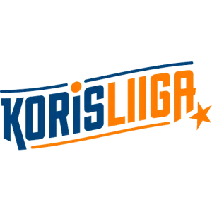 Korisliiga