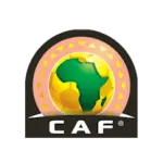 CAF Kadınlar Şampiyonlar Ligi