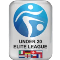 U20 Elit Lig