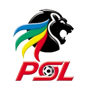 PSL