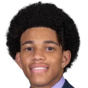 Joshua Ingram
