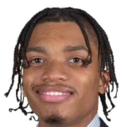 Caleb Thomas
