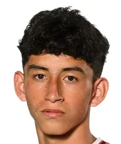I. Quintero