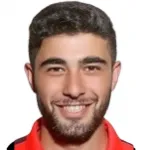 Emrecan Yıldızhan