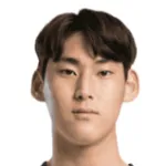 Lim Jun-Sub