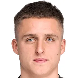 V. Malkevich