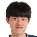 Kim Ye-Sung