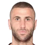 Azar Karadas