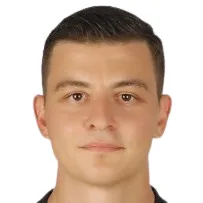 Ozan Ergün