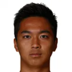 G. Ito