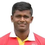 P. Mahata