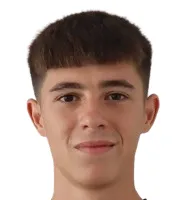 V. Tašovski
