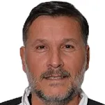 Nicolo Napoli