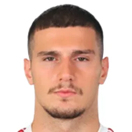 Poyraz Efe Yıldırım