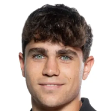 Oier Cueva