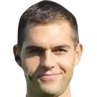Luca Zufferli
