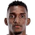 J. Ramos