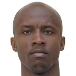 M. Okoli