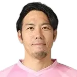 S. Kasahara