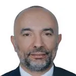 Serkan Bulut