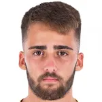 S. Pezzella