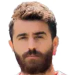 Samet Sarıkaya