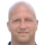 R. Prinzen
