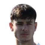 Baran Ekiz
