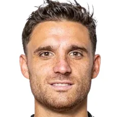 F. Antonini
